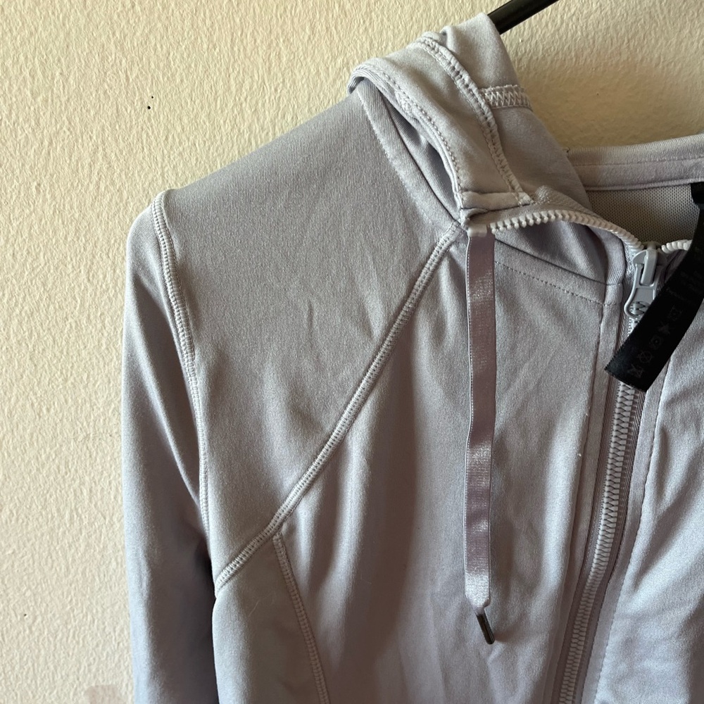 Jacket - Picture 4 of 6